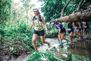 BIB: 
                            <button type="button" onclick="openModal(25458788)" class="btn btn-primary btn-sm float-right btn-popup" data-toggle="modal" data-target=".modal-high-quality">
                        <i class="fas fa-shopping-cart"></i> Add to Cart
                    </button>
                                            <button type="button" onclick="isThisMe(25458788, true)" class="btn btn-success btn-sm float-right btn-popup btn-isme hidden" data-toggle="tooltip" data-placement="bottom" title="นี่คือรูปของคุณใช่ไหม คลิกที่นี่เพื่อเอาเข้าอัลบั้ม">
                        <i class="fas fa-plus"></i> Add to album
                    </button>
                    <button type="button" onclick="isThisMe(25458788, false)" class="btn btn-warning btn-sm float-right btn-popup btn-isnotme hidden">
                        <i class="fas fa-ban"></i> Remove from album
                    </button>